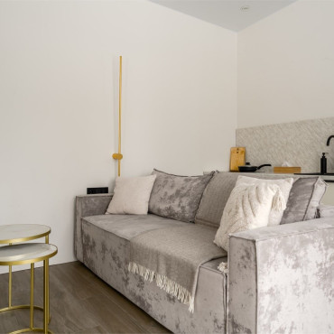 Коттедж "Дом Уютный"