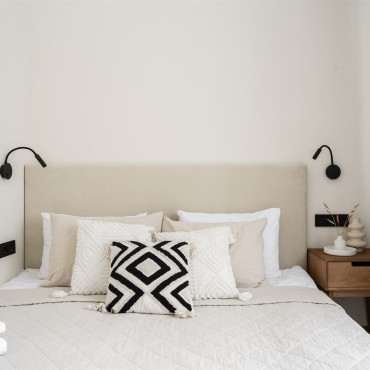 Коттедж "Дом Уютный"