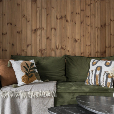 Домик "Дом Антипод"