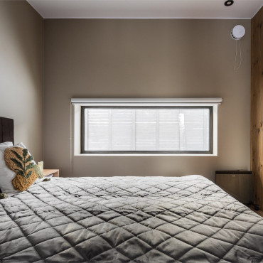 Домик "Дом Антипод"