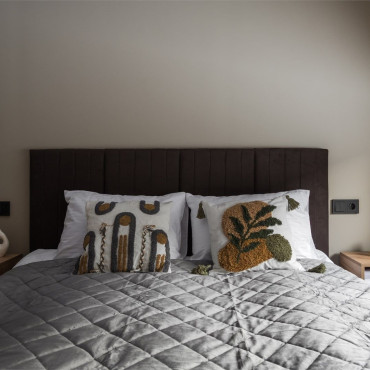 Домик "Дом Антипод"