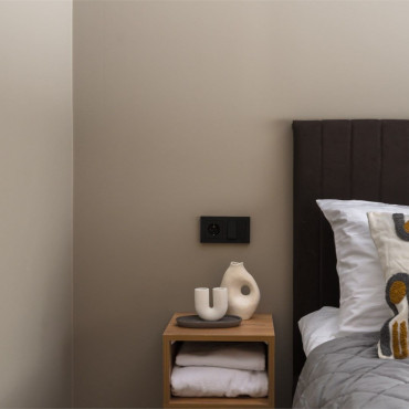 Домик "Дом Антипод"