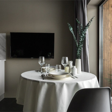 Домик "Дом Антипод"