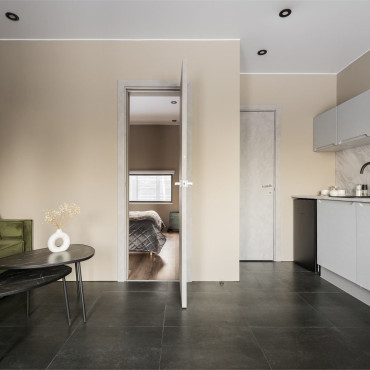 Домик "Дом Антипод"