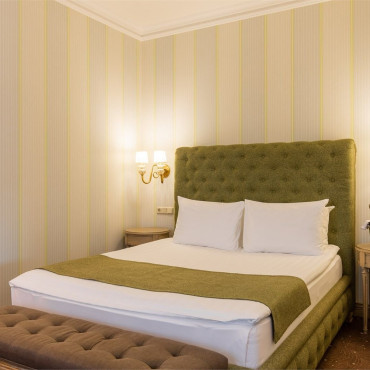 Номер "Люкс студио"