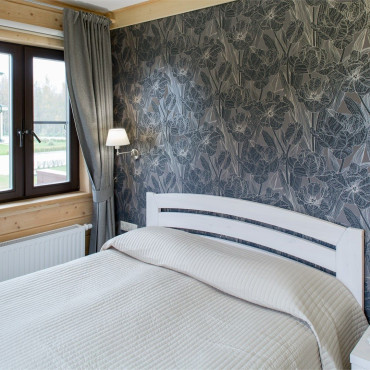 Коттедж "Коттедж"