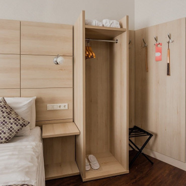 Номер "Комфорт"