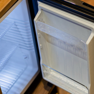 Номер "Комфорт Плюс"