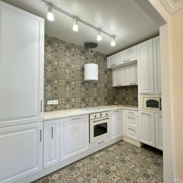 Аппартаменты "Апартаменты"