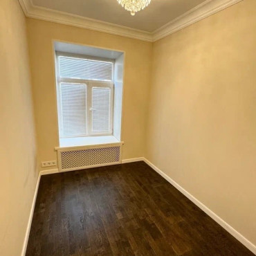 Аппартаменты "Апартаменты"