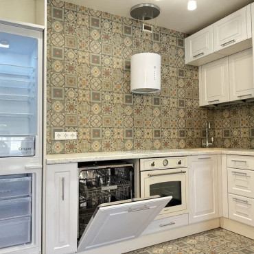 Аппартаменты "Апартаменты"