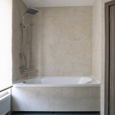 Номер "Люкс"