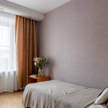 Номер "Одноместный номер стандарт"