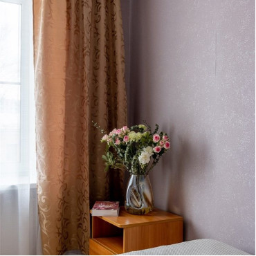 Номер "Одноместный номер стандарт"