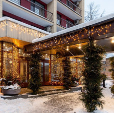 Номера на Днепропетровской