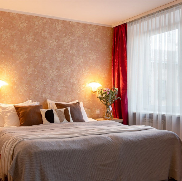 Номера на Курской