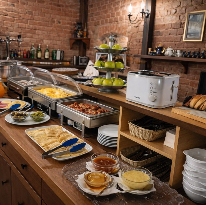 Номера на Курской