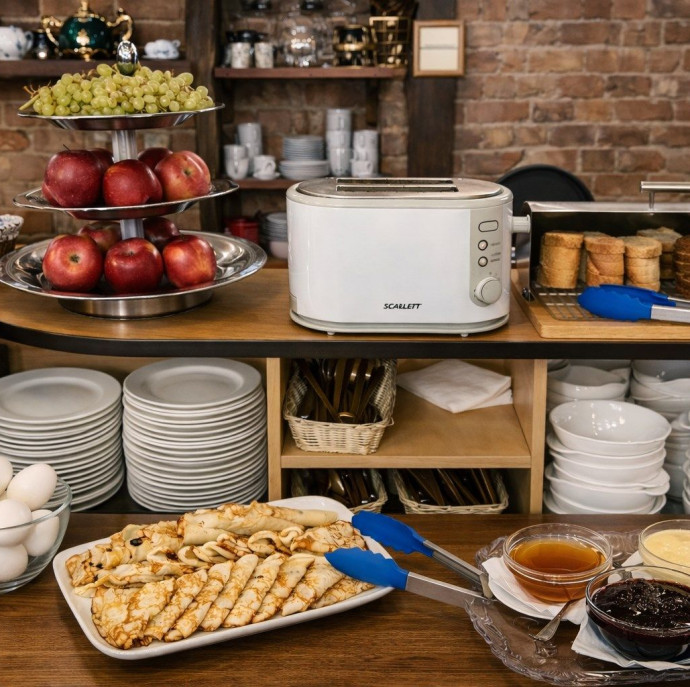 Номера на Курской