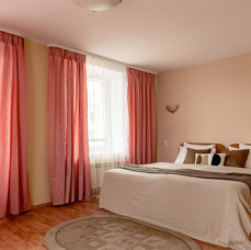 Номера на Курской