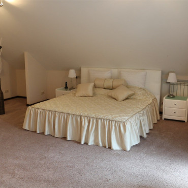 Номер "Сьют"