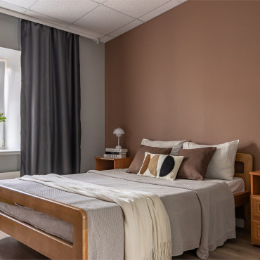 Номер "Стандартный номер с собственной ванной"