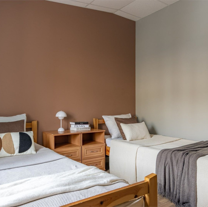 Номера в Гатчине