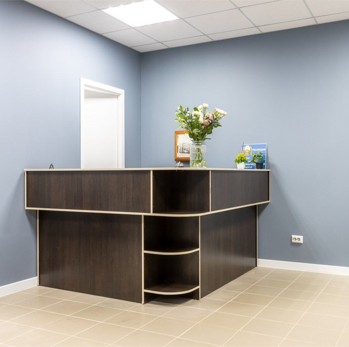 Номера в Гатчине