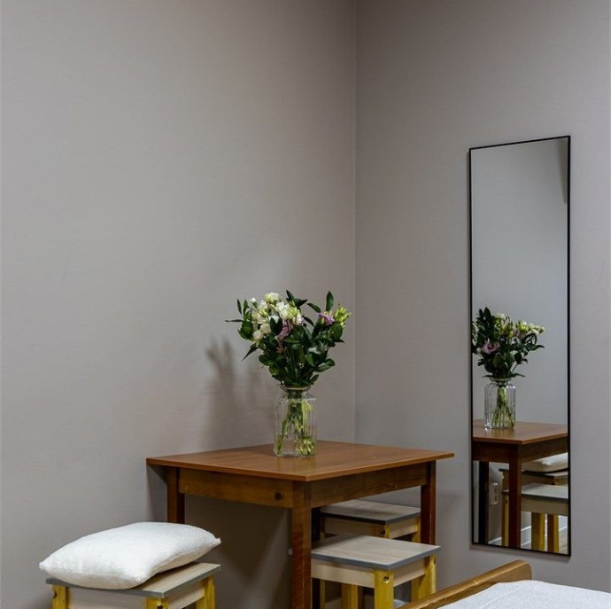 Номера в Гатчине