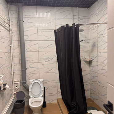 Номер "Семейный номер"