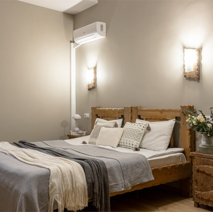 Номера в Пушкине