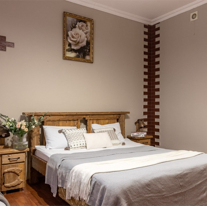 Номера в Пушкине