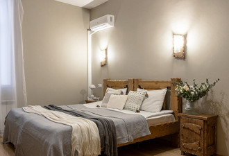 Номера в Пушкине