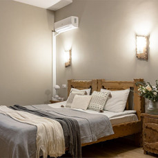 Номера в Пушкине