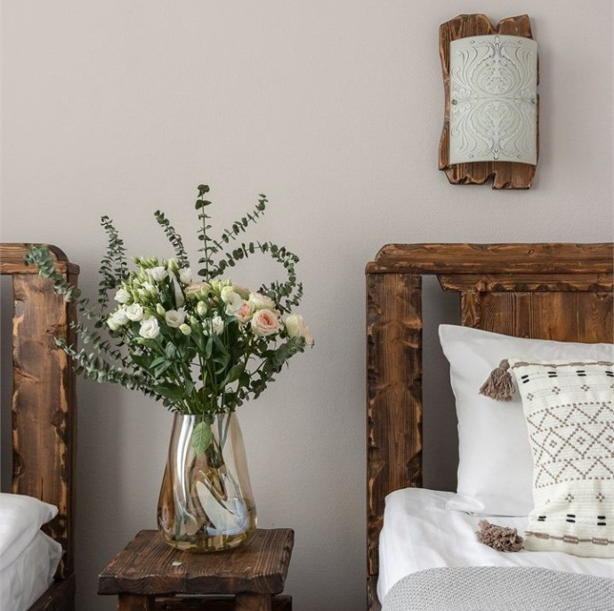 Номера в Стрельне