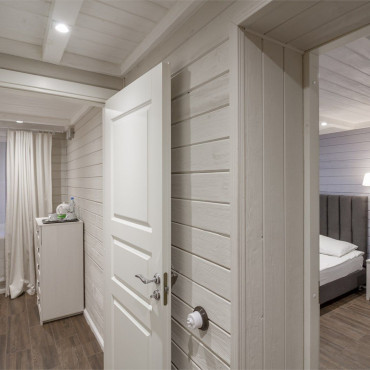 Номер "Четырехместный номер"