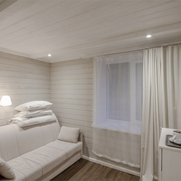 Номер "Четырехместный номер"