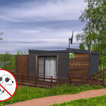 Номер "Ольховая линия"