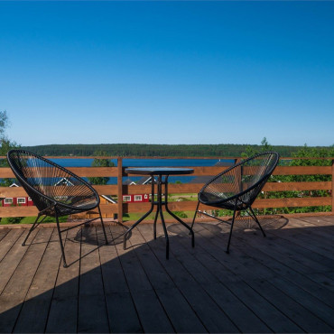 Номер "Ольховая линия"