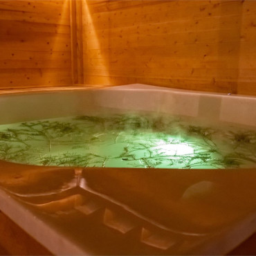 Коттедж "РЕЗИДЕНЦИЯ для большой компании"