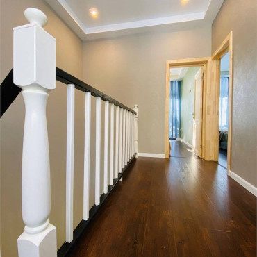 Аппартаменты "River House1"