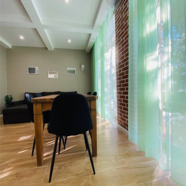 Аппартаменты "River House1"