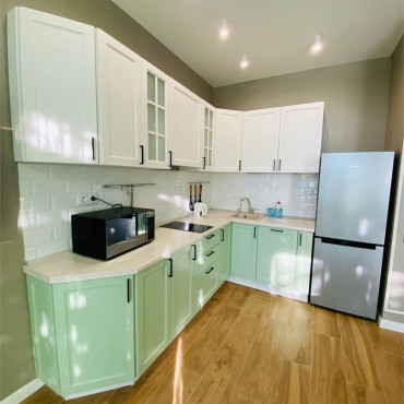 Аппартаменты "River House1"