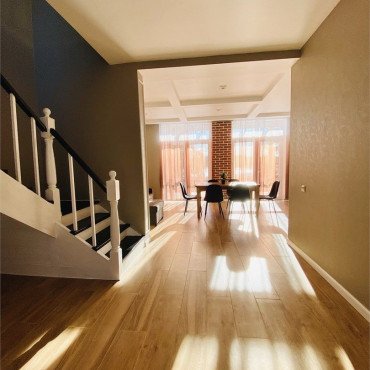 Аппартаменты "River House2"