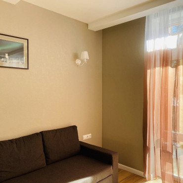 Аппартаменты "River House2"