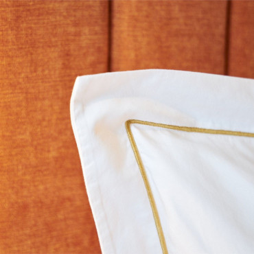 Номер "Студио с террасой | Вид на Неву"