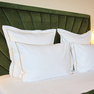 Номер "Двухкомнатный люкс | Вид на Неву"