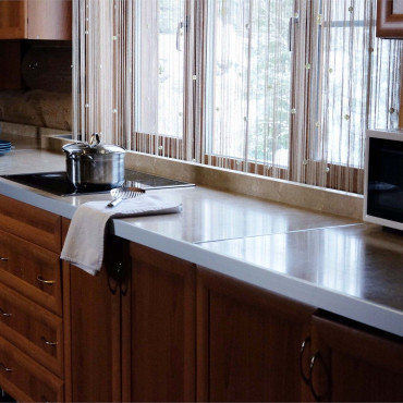 Коттедж "Коттедж "Дуб" Комфорт 10-12 персон"