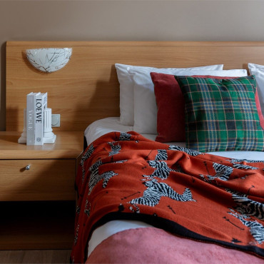 Номер "Комфорт"