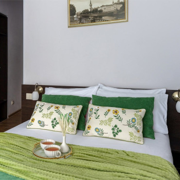 Номер "Стандарт"