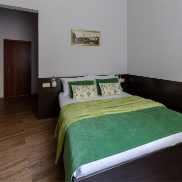 Номер "Стандарт"